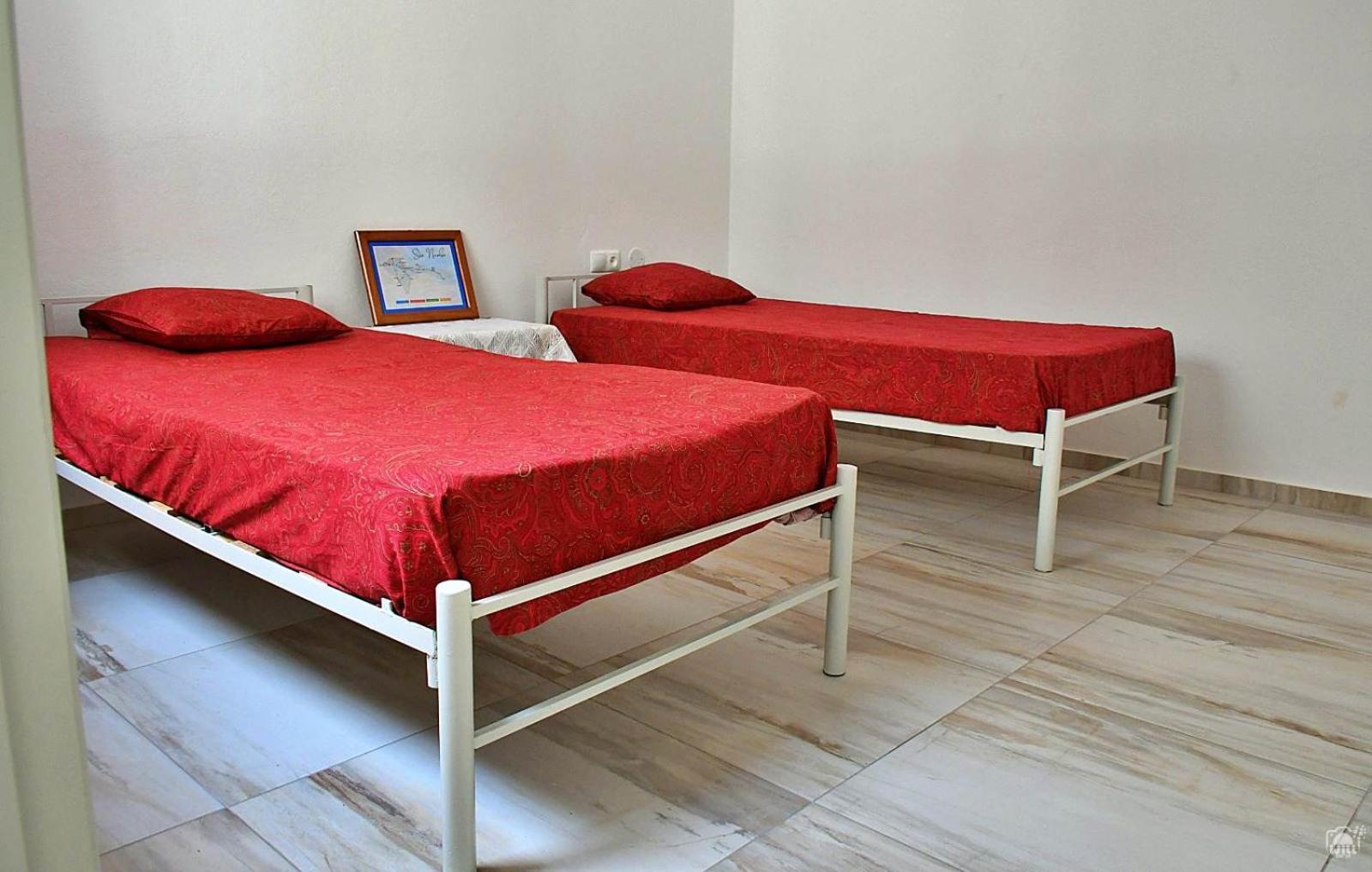 Tarrafal Sn Tour Εξωτερικό φωτογραφία